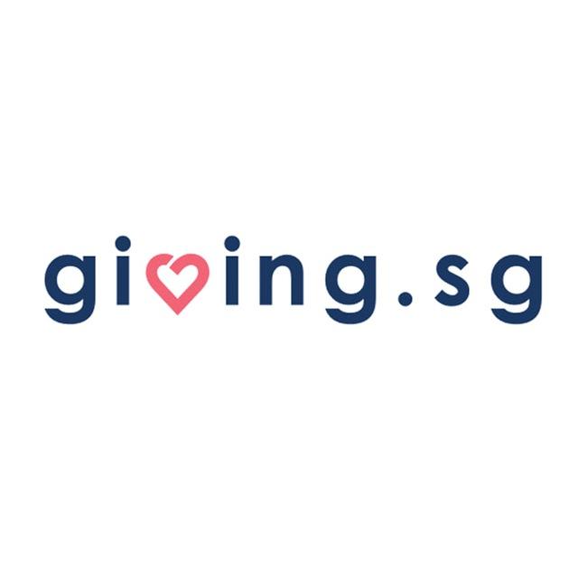 giving.sg