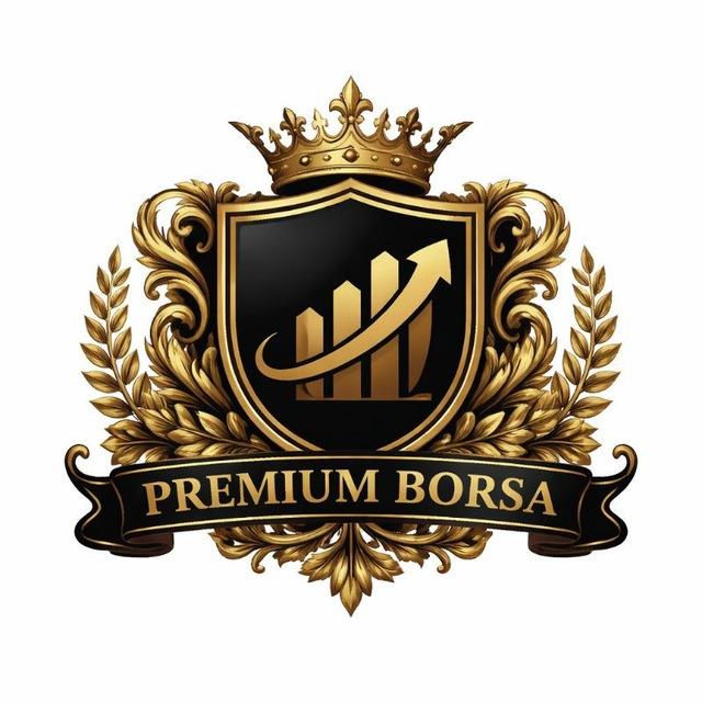 Premium Borsa