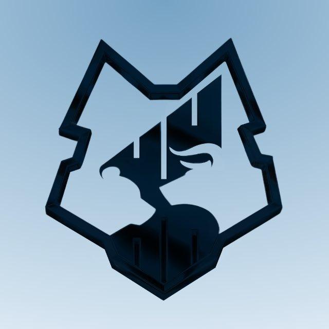 Black Forest Academy