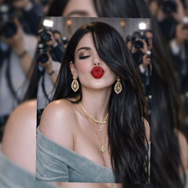 ݺ، ويـتـيـ.الــورفــلــيــ . 🔥 .