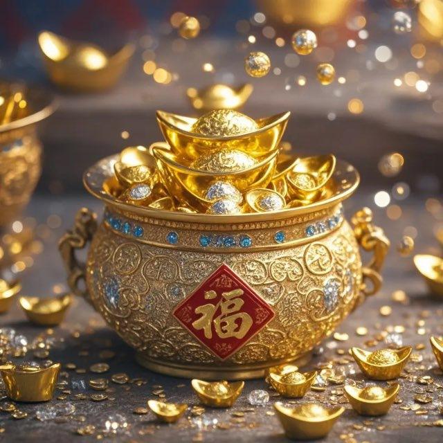 聚众钱庄【全国送现送金收U】
