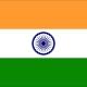 Current Affairs UPSC RPSC