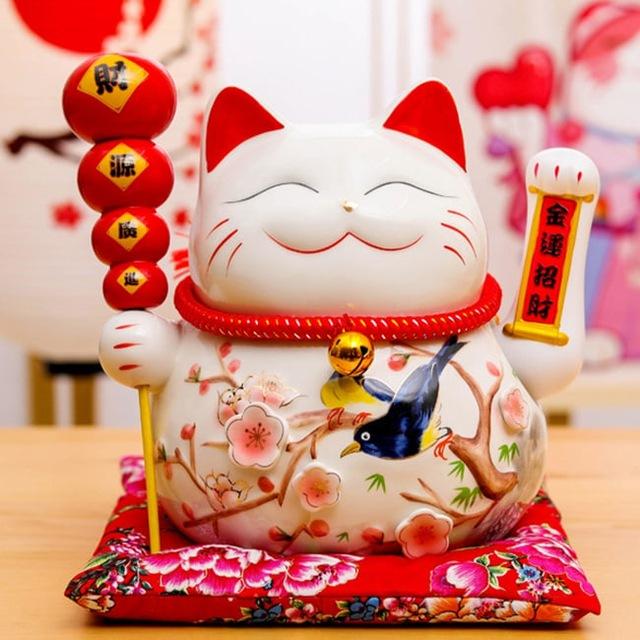 SỰ KIỆN KHUYẾN MÃI HOT