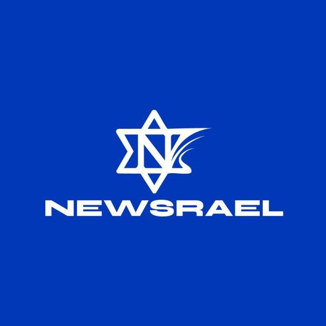 NEWSRAEL