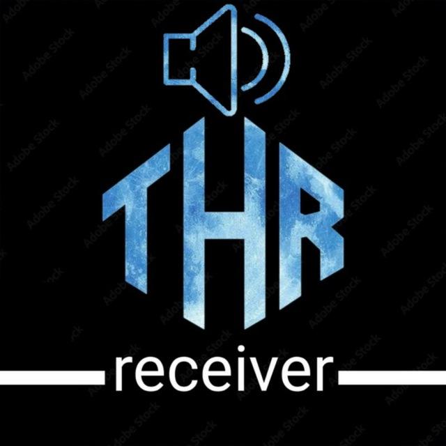 THR Channel