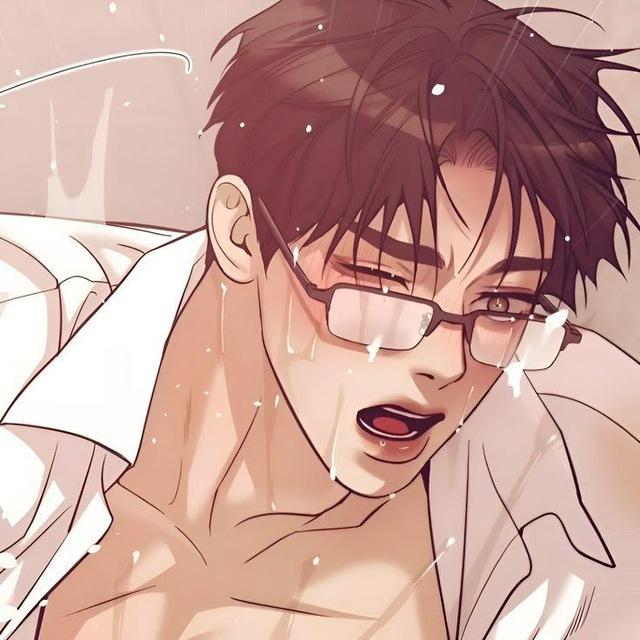 ⋆｡˚꒰ঌ 𝐅𝐈𝐍𝐀𝐋𝐈𝐙𝐀𝐃𝐎𝐒 ໒꒱˚｡⋆