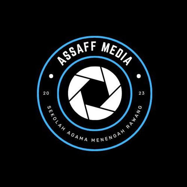Lensa_Assaffmediaofficial