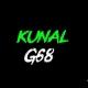 KUNAL G68