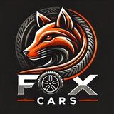 FoxCars