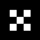 Okx Signals