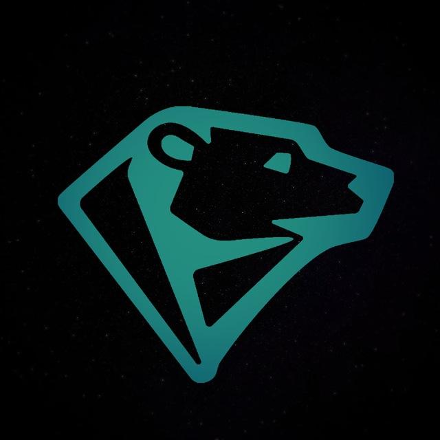 PBX - Portal