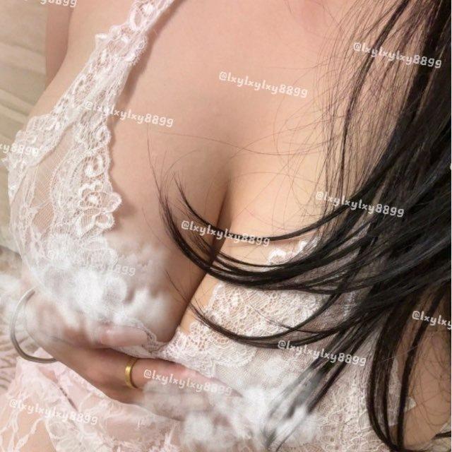 李欣怡的个人频道2.0版