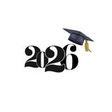 Seniors 🎓🥳