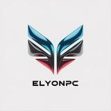 ElyonPc переходник