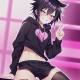 Femboy Stickers Archive