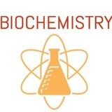 ⚕️ BIOCHEMISTRY