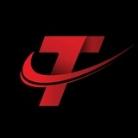 T 體育先鋒 T-Sports