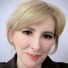 Юлия. Пространство Энергии и Подсознания
