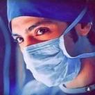med corner's "Achieve your dream" 🩺🩵