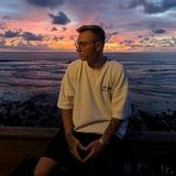 Кирилл Юревич о Товарке