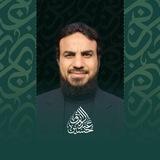 تفريغات الدروس | الشيخ حسين عبد الرازق
