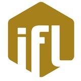 Instituto de Formação de Líderes de São Paulo