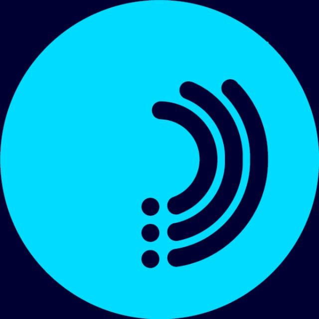 Peivast | پیوست
