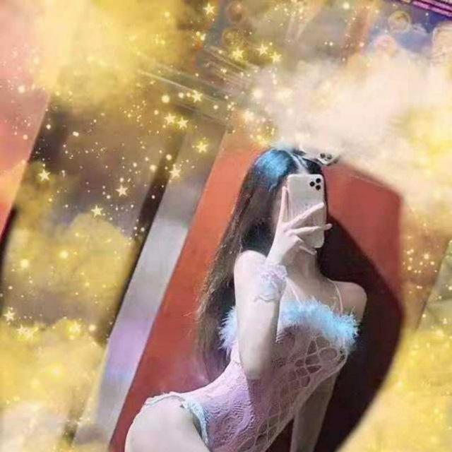小冰冰的朋友圈