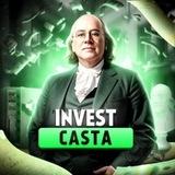 INVEST Casta 💲🎲