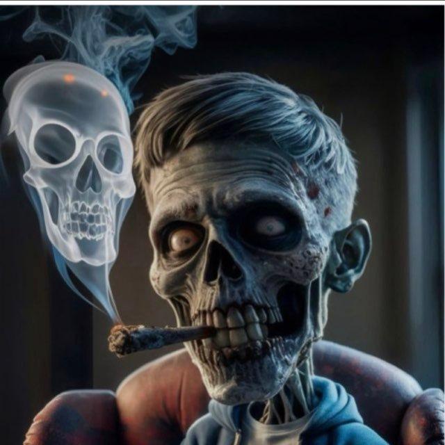 Mr Billion