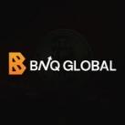 BNQ Global Announcement