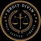 Droit Divin