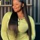 Thatohatsi X Nkosazana Daughter