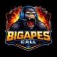 🍯📢BIGAPE CALL 123RF