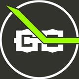 GunsCorner