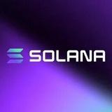 Solana