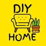 DIY Home