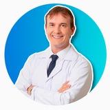 Marcio Guidoni - Elite Cosmetologia