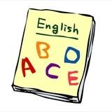 English Textbooks