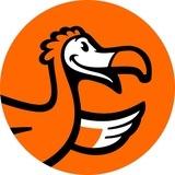 Dodo Pizza Inspectors