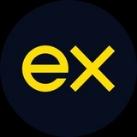 Exness Partnership ID Official