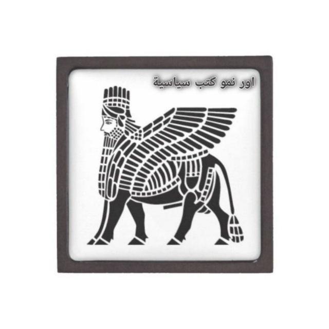 أورنمو سياسة : كتب سياسية