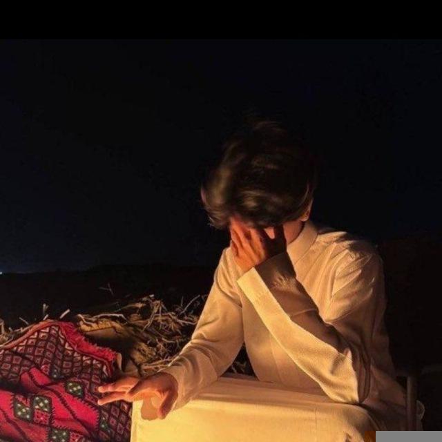 لحالي احلالي