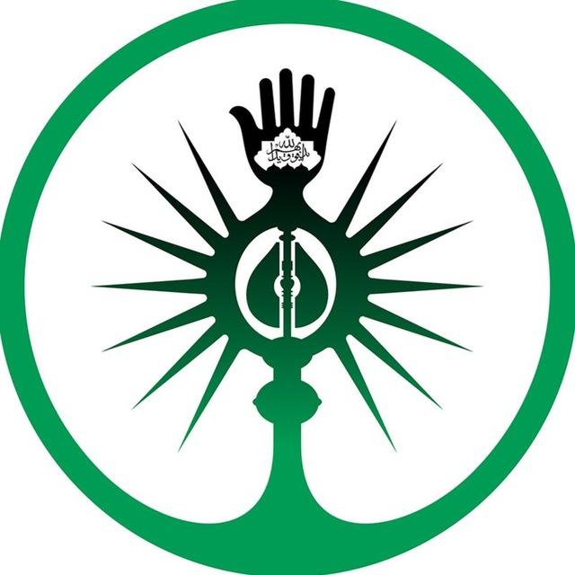 جمعیت حیدر