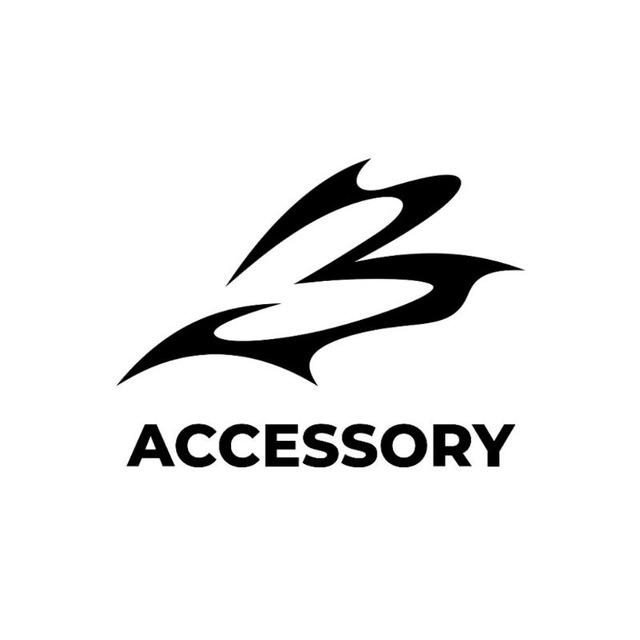 BELAMOUR ACCESSORY