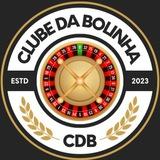 🔴 💲CLUBE DA BOLINHA💲⚫️