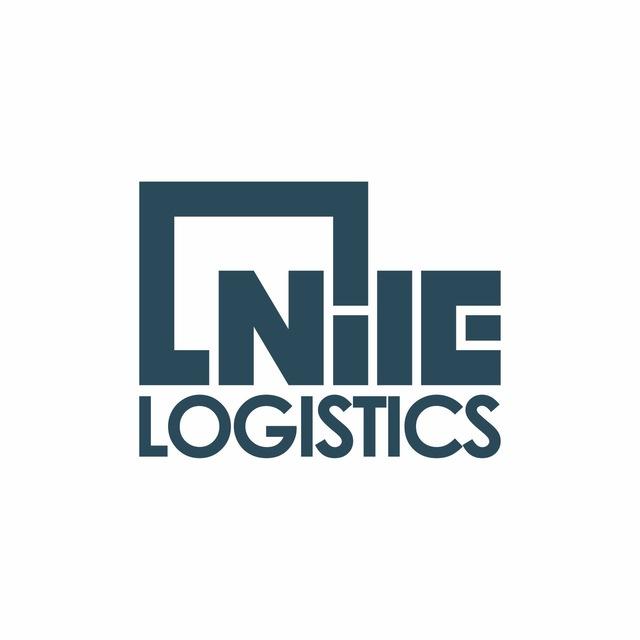Nile Logistics