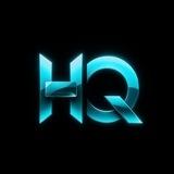 HQ FOOTBALL