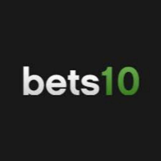 1KING 🎰 MABET 🎁 MOBILBAHIS