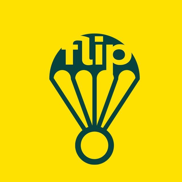 Flip_Trading Scalpers